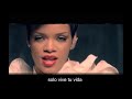 T I Live Your Life Ft Rihanna Subtitulado Español