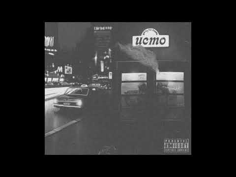 RuzveLT MC & MastaPATRON - Исто ft DJ Donishka (ПРЕМЬЕРА ТРЕКА)