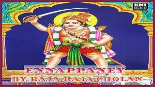 Download lagu ENNAPPANEY mp3