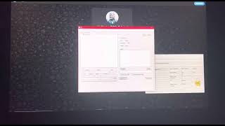 Download the video "How to use x2 Emv software tutorial walkthrough for beginners"
