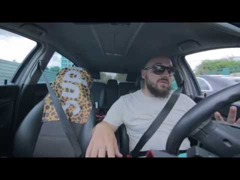 Bashmotion Vlog 088 - XV Бобър