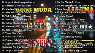 Download lagu KOMPILASI BOSS MUDA BAND, LISTIA BAND, TRANSERA BAND, OM ALLENA, GAFIMA LEGEND BAND, 99 BAND mp3 Download lagu KOMPILASI BOSS MUDA BAND, LISTIA BAND, TRANSERA BAND, OM ALLENA, GAFIMA LEGEND BAND, 99 BAND mp3