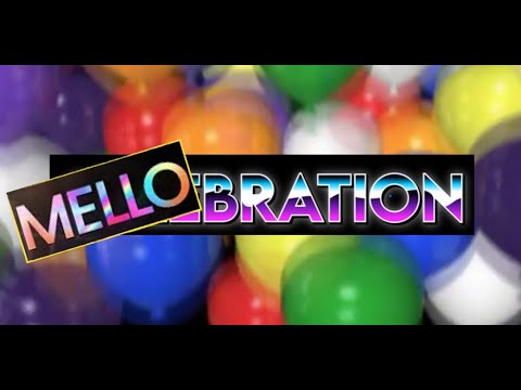 MelloBration E