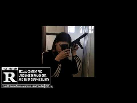 SNOT x XXXTENTACION TYPE BEAT - Tokyo