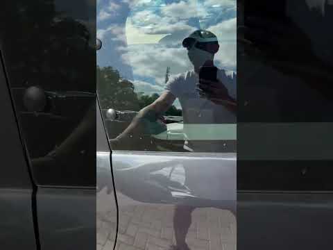 фото dacia lodgy lodgy 0