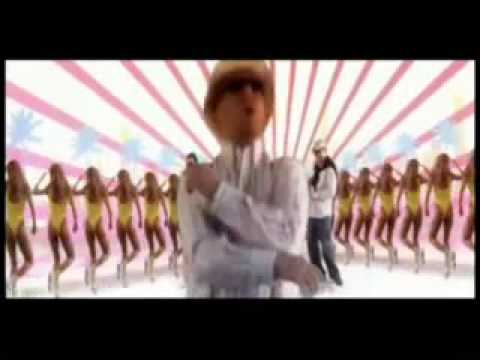 Frauenarzt & Manny Marc ft  Alexander Marcus   Florida Lady