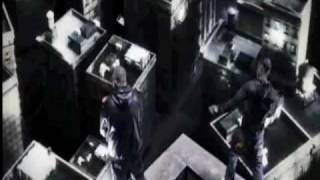 Download lagu RICK ROSS-SPEEDING (REMIX) official video mp3