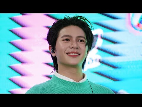 เสียงหัวใจ (Love Echo) - William focus | 07/06/26 | WILLIAMEST COMFORT ZONE #LaurierxWilliamEst