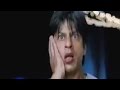 Озвучка Шаха №1 (Shah Rukh Khan) 