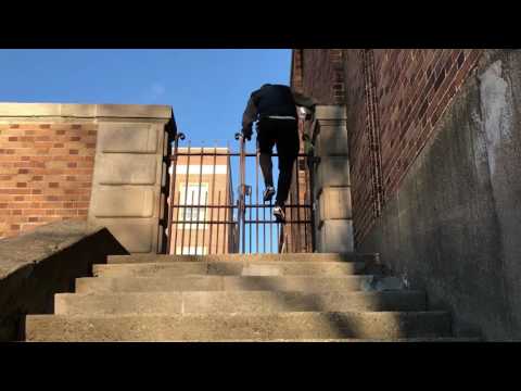 New year, same sketchy moves