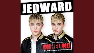 OH HELL NO (Instrumental)