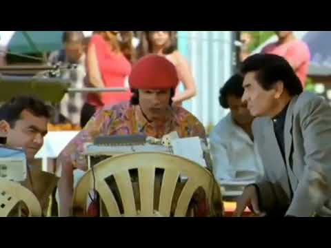 roll camera action no copyright no copyright funny video moments