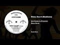 ▶️ Bisou Sucré Beatbass -  Africanism & Bob Sinclar