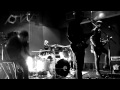 Junius - Elisheva, I love you (Live); Orto bar 20.11.2012