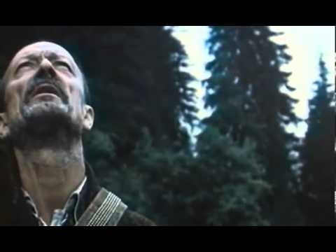 Володимир Чубарєв - відео обкладинка