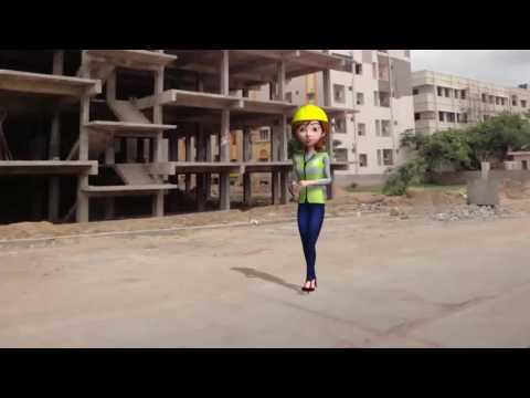 Gregg Popovich and the San Antonio Spurs Case Solution & Analysis- TheCaseSolutions.com