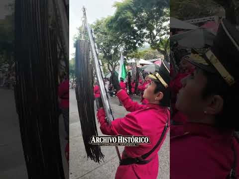Así se vivió el Día de la Antioqueñidad en Concordia Antioquia 2026
