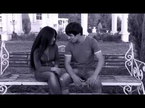 2Boys ZePeR - I Love You  Tajik Music Production 2013 HD