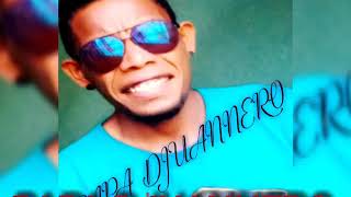 Download lagu Lagu Joget Terbaru Maumere 2021 Bombastik full bass mp3 Download lagu Lagu Joget Terbaru Maumere 2021 Bombastik full bass mp3