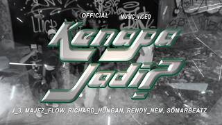 Download lagu KENAPA JADI ??? BLAPOS RECORD FT SOMARBEATZ, J3, MAJEZFLOW, mp3 Download lagu KENAPA JADI ??? BLAPOS RECORD FT SOMARBEATZ, J3, MAJEZFLOW, mp3