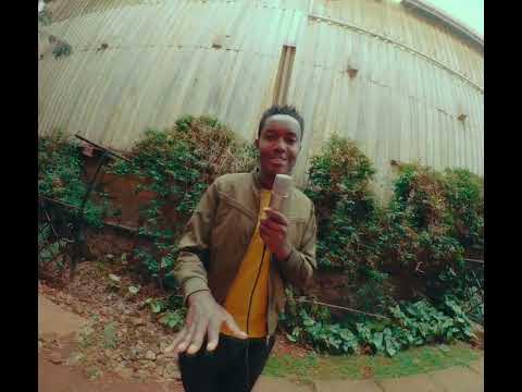 Umoja Sounds Ft. @Mutoriah -  Zimenishow (Lover's Rock Version)