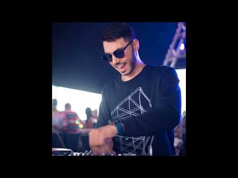 Sharam Jey, Chemical Surf, Breaking Beattz  - Get Low (Tatsch Bootleg)