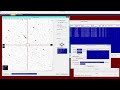 Overview of the SOHO Comet Search Module