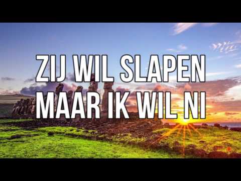 Louis Vice - Schaakmat (Lyrics)
