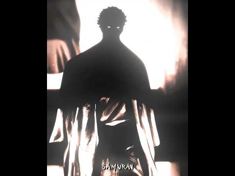 「Absolute Cinema 🗿🙌」 Jujutsu Kaisen - Sukuna Edit - #jujutsukaisen #anime #sukuna #zarooratrishta