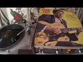 Duane Eddy -- Blowin' Up a Storm