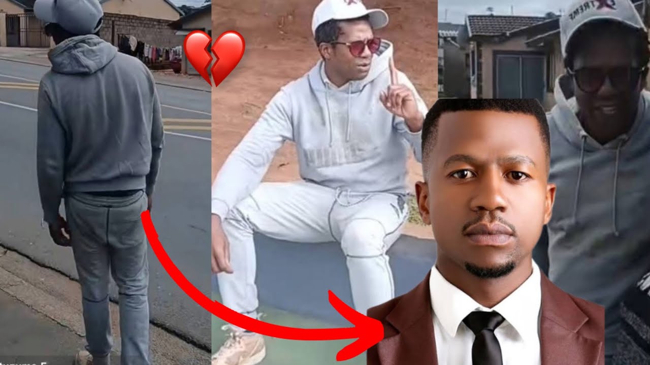 YouTube Thumbnail Downloader FULL HQ IMAGE