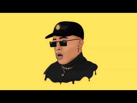 (FREE) Bad Bunny Type Beat - ''Tropica'' | Free Type Beat | Latin Trap Rap Instrumental 2019