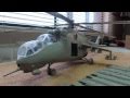 RC 1 35 Mil 24 Hind Building Steps VIDEO 1