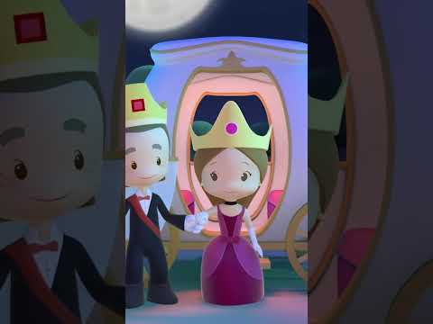 Asuero y Ester tuvieron una noche muy divertida y especial 🥰 #pequeñoshéroes