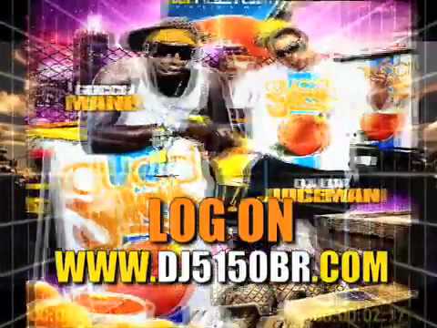 download lagu mp3 mp4 DJ 5150 Al Nuke Supa Nuke, download mp3 DJ 5150 Al Nuke Supa Nuke free download, download mp3 DJ 5150 Al Nuke Supa Nuke