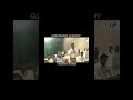 Guru Prasad Academy STUDENTS REVIEW