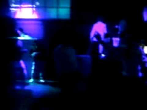 discoteca qube lugano flippo.82