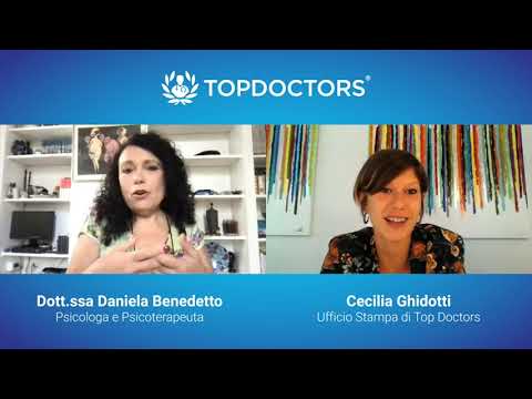 Daniela Benedetto-26