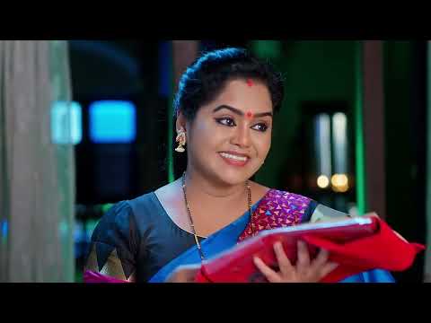 దైర్యంగా బయటకి చెప్పాలి | Padamati Sandhyaragam | Full Ep 281 | Aug 11 2023 | Zee Telugu