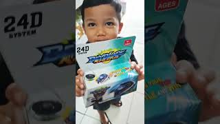 Download lagu mereka ke toko mainan beli beyblade #shortsfeed #shorts mp3 Download lagu mereka ke toko mainan beli beyblade #shortsfeed #shorts mp3