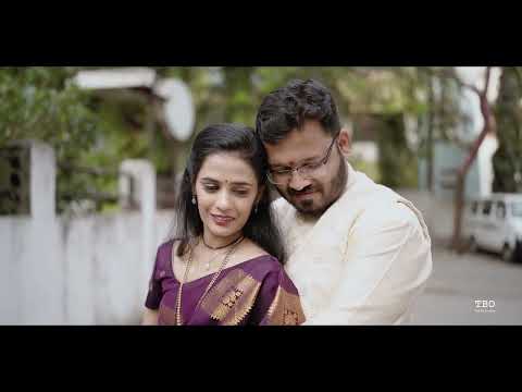 Wedding Photographer portfolio by That Big Occasion - Pre Wedding in Pune - Photo 0 Wedding Photographer portfolio by That Big Occasion - Pre Wedding in Pune - Photo 0