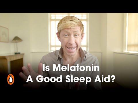 Watch: Sleep Science Explained