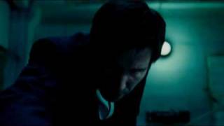 Accidents Will Happen to Timofey Berezin