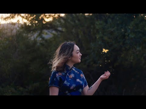 Video thumbnail for bon iver