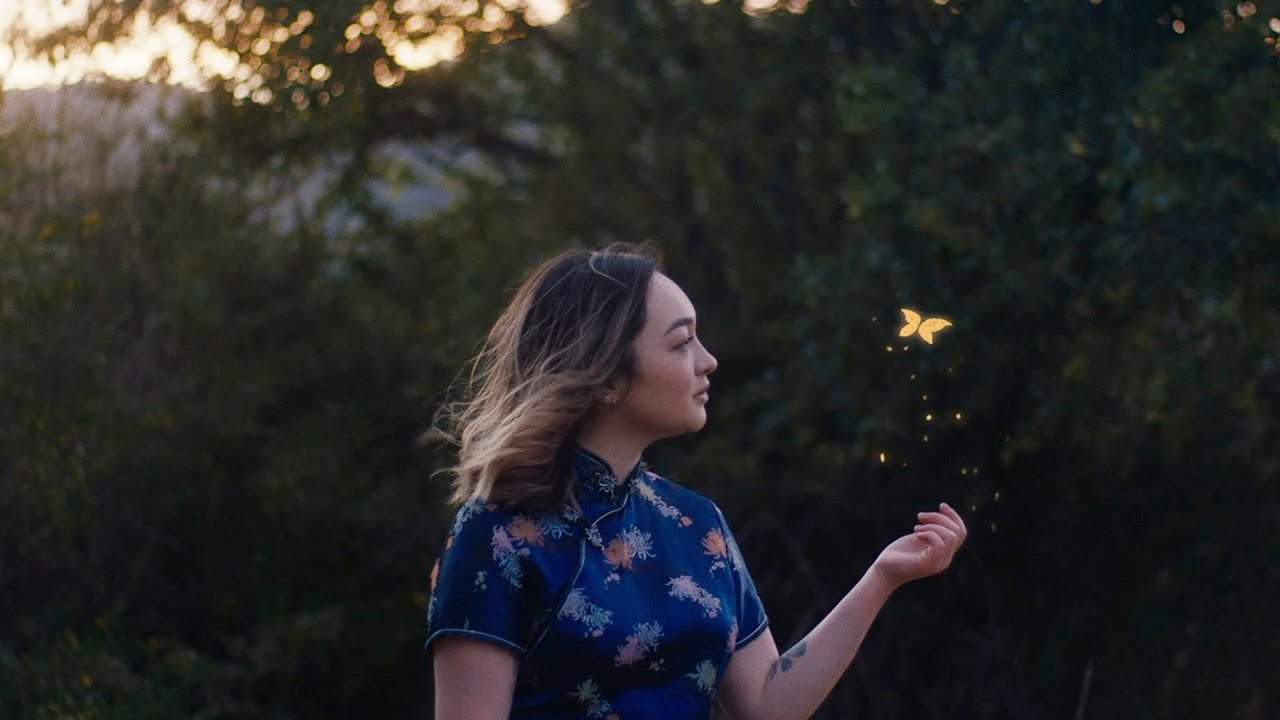 YouTube thumbnail