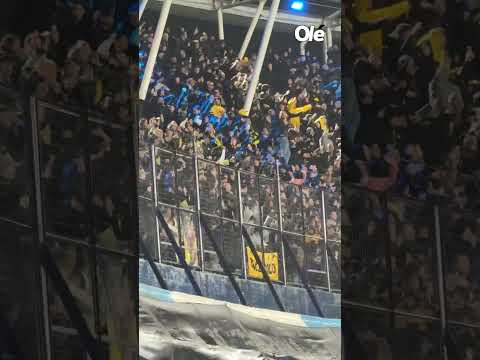 "Peñarol" Barra: Barra Amsterdam &bull; Club: Peñarol &bull; País: Uruguay