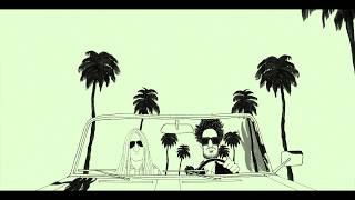 Young Gun Silver Fox - Take It Or Leave It