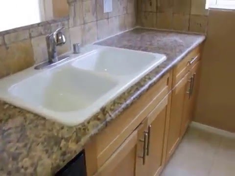 PL5826 - Beverly Hills 1 Bed + 1 Bath for Rent.