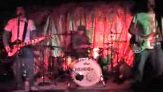 MiGGs Perfect (long version)