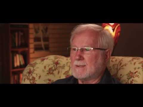 ISTORIJA SRBIJE IZ PRVOG LICA - 017 Žika Jelić